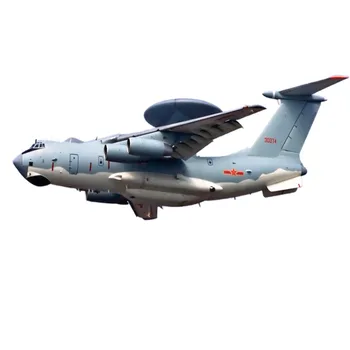 1:165 4D Montaj Helikopter Modeli Avatar Akrep J-11 Su-33 CAIC Z-10 Helikopter Bulmaca Yapı Şekil Eylem