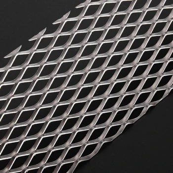 1 adet Geri Dönüşümlü Metal Saf Titanyum çelik çit Elektrot Güçlü Anti-korozif Etkisi Elektroliz İçin 50mm*165mm