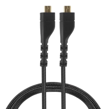 120cm USB Ses Kartı-Ses Kablosu-SteelSeries Arctis 3 5 7 Pro