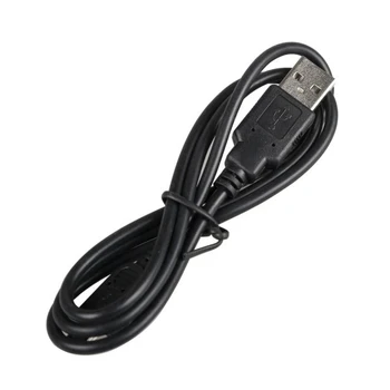 14 Pin Nissan Consult İçin USB Teşhis Araçları Consult Bağlantı Kablosu Arıza Kodu Okuyucu Adaptörü Nissan-14 İle VCDS