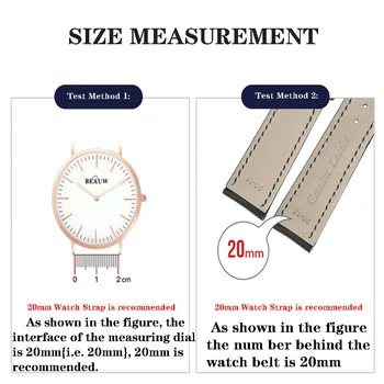 17mm 26mm 29mm Yüksek Kaliteli Seramik saat kayışı Rado Sintra Serisi Watchband Siyah Seramik Bilezik Kadınlar ve Erkekler watchchain