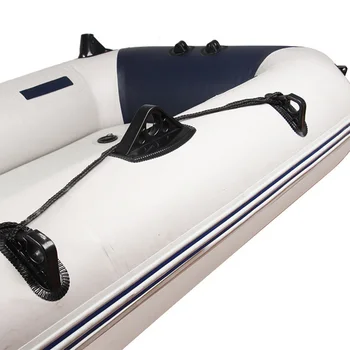 2 Adet Destek Güneşlik Barınak şişme bot PVC Tekne Filika Sal Aksesuarları Güneş Kürek Tutucu Balıkçılık Tente Çadır Gölgelik