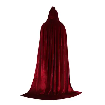 2022 Yeni CosDaddy Cadılar Çılgın Cosplay Kostüm Sihirli Cadı Sahne Gösterisi Kabarık Elbise Çocuk Kız Cadılar Bayramı Kostüm