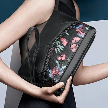 2022 Yeni kadın askılı omuz çantası Deri Çanta Bayan askılı çanta Ünlü Marka Kabuk Çanta Bayan Çantası