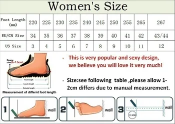2022 Yeni Yaz Sandalet EVA Hafif Katı Kadın Terlik 3cm Yüksek Topuklu Kaymaz Açık plaj ayakkabısı Kadınlar İçin Boyutu 37-41