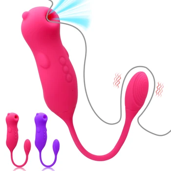 33cm Uzun Kuyruk Yapay Penis Vibators Kadınlar İçin Anal Plug Meme Berbat Klitoris Enayi Vajinal Topu Kadın Seks Oyuncakları Yetişkin Ürün Erotik