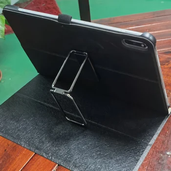 360 Rotasyon Katlanabilir Cep telefon standı Geri Ultra İnce Telefon Halka Tutucu Çok Açılı Taşınabilir Masa Metal Parmak Kickstand