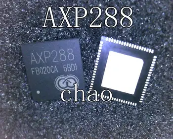 (5 adet) AXP288C AXP288 AXP228 QFN