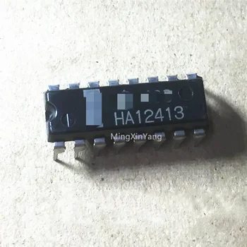 5 ADET HA12413 DIP-16 Entegre Devre IC çip