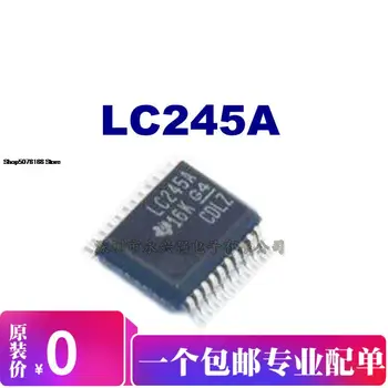 5 adet LC245A