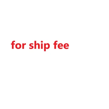 Bağlantı gemi ücreti, müşteri hizmetleri ile irtibata geçiniz sipariş vermeden önce