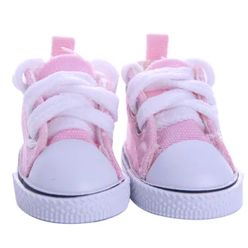 Bebek Ayakkabıları 5 cm Paola Reina Wellie Wishers 14 İnç EXO Yıldız 20 cm oyuncak bebek giysileri Aksesuarları