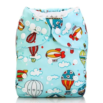 Bez Bebek Bezi Kapak Wrap Suit 3-15 KG Yıkanabilir Bezi Kanepeler Lavables Kullanımlık yenidoğan Bebek Bezi Cep Bez Bez Bir Boyut