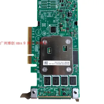 DELL H740P dizi kartı SAS SATA RAID disk dizisi 8G önbellek 3JH35 orijinal pcıe