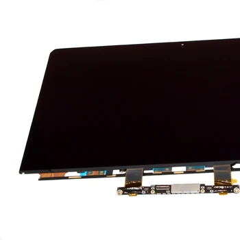 Dizüstü bilgisayar A2337 LCD MacBook Air 13.3 İçin