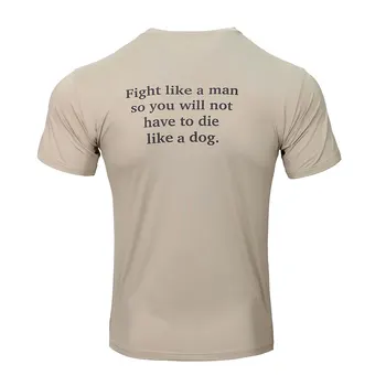 Emersongear Taktik Aborbent Ter Terleme Gömlek F TİPİ Esneklik T-Shirt Şort Kollu Milsim Spor Avcılık Yürüyüş Açık