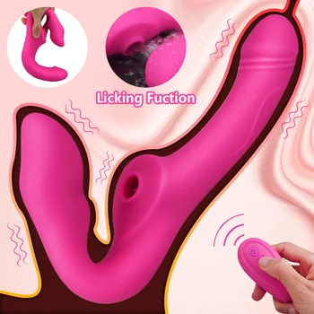 Emme Vibratör Kadınlar için Giyilebilir Strapon dildo Enayi Anal vajina masaj aleti Klitoris Stimülasyon Seks Oyuncakları Kadınlar için Lezbiyen