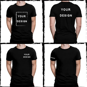 Erkekler Yenilik Mizah Ben Bir Silah Var ve Şizofrenim T Shirt Unisex Dijital Moda Komik baskılı tişört Streetwear Stil Tops