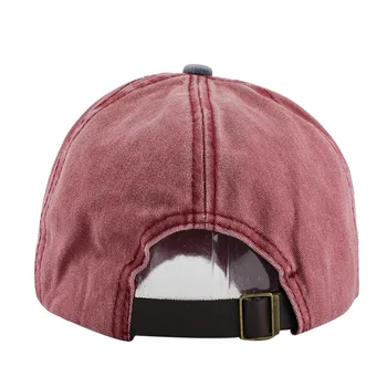 [FLB] Erkek kadın Beyzbol şapkaları Yeni Marka Kapaklar Rahat Donatılmış şapka Snapback Şapka Gorras Hombre cappello hip hop beyzbol capF212