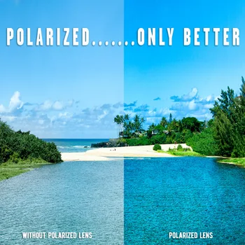 Glintbay 100 % Hassas Fit için Polarize Yedek Lensler Oakley Romeo 1 Sunglass-Buz Mavisi Ayna