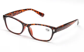 Güneş gözlüğü okuma gözlüğü Siyah Leopar güneş gözlüğü Çerçeve Gözlük Eski Unisex okuma gözlüğü Reçine Lens Güneş Presbiyopi