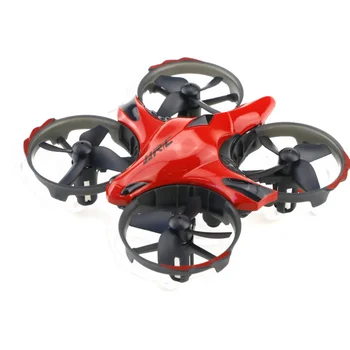 H56 Mini Drone RC Helikopter Kızılötesi El Algılama uzaktan kumandalı quadcopter çocuklar için, Hava Basıncı İrtifa Tutun 3D Flip oyuncaklar