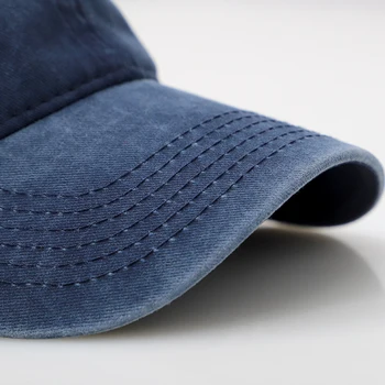 Harajuku beyzbol şapkası s Yaz Açık Snapback Şapka Unisex Polyester Pamuk Sürme Şapka Güneş Koruyucu Ayarlanabilir Rahat beyzbol şapkası