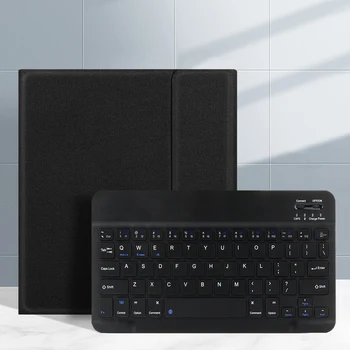 HUAWEİ Klavye Kılıf Onyx BOOX İçin Not Hava 2 / Boox Not Air2 Artı 10.3 İnç Kağıt Tablet klavye Koruyucu Kapak Akıllı Kılıf