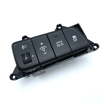 Hyundai Elantra MD 2011-14 tirme Enstrüman parlaklık ayarlama anahtarı 949503X100RY 933903X100RY 937503X000RY 937503X100RY