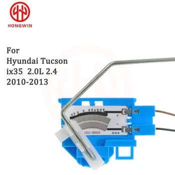 Hyundai Tucson için ıx35 2010-2013 KİA Sportage 2011-2013 Yakıt deposu sensörü Yağ seviye sensörü OEM 94460-2S000 944602s000