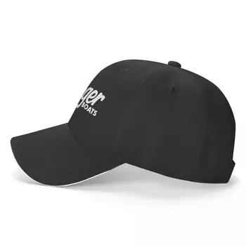 Inspired Ranger Tekneler Yelkenli-erkek Yeni beyzbol şapkası Moda güneş şapkaları Erkekler ve Kadınlar için Kapaklar