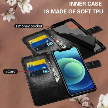 Için LG G6 Kılıf G7 G8 G8S G8X ThinQ Flip Deri Manyetik cüzdan Kart halkalı telefon kılıfı LG kılıfı Kadife 5G Kapak LG G8 ThinQ Çanta Kedi