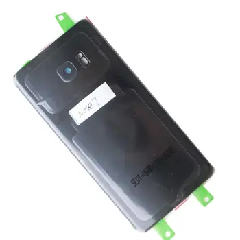 Kapak Çerçeve Samsung Galaxy Not 7 İçin Not FE N930 N930F N935