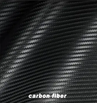 Karbon Fiber deri Araba Kapı Anti-kick Mat Koruyucu Ped Geely Emgrand S Gs Gl Coolray Sx11 İç Aksesuarları Oto