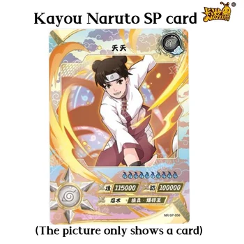 Kayou Hakiki Naruto kartları Chapter4Play Hyuga hinataSPcard hyuga hinataGPcard anime Koleksiyon Kartları Doğum Günü noel hediyesi