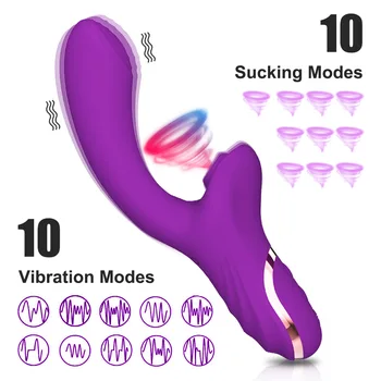 Klitoral Emme Vibratör Kadın Kadınlar İçin 20 Modları Klitoris Klitoris Enayi Vakum Stimülatörü Yapay Penis Seks Shop Oyuncaklar Ürünleri Yetişkinler için