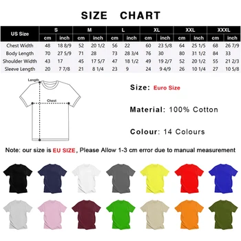 Kodak Kodachrome Logo T Shirt Erkek Kısa Kollu Fotoğrafçı T-shirt Yaz Tee Üst Streetwear Pamuk Slim Fit Tshirt Mal