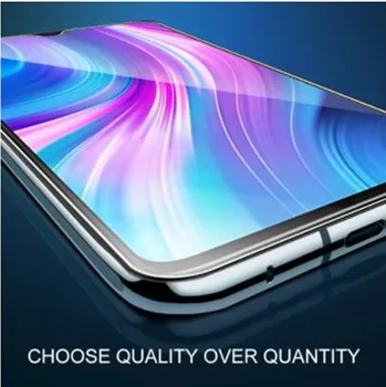 Koruma Camı Samsung Galaxy J3 J5 J7 (2017) J1 J2 (2016) Başbakan On5 On7 A3 A5 A7 2016 Temperli ekran koruyucu Film