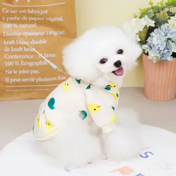 Köpek Giysileri Hoodie Kazak Kostüm Küçük Orta Köpekler İçin Pet Kapşonlu Gömlek Giyim Sonbahar Kış Hoody Kazak Yavru Pug Kedi