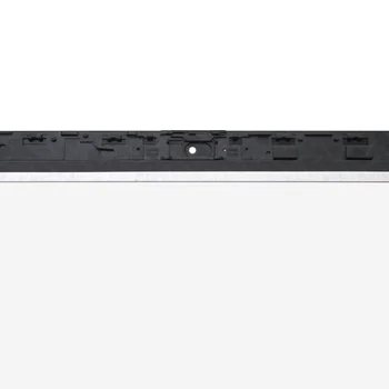 LCD Ekran Dokunmatik ekran Digitizer Cam Meclisi İçin HP ProBook x360 11 G5 EE G6 EE G7 EE NT116WHM-N11 1366x768