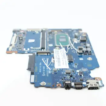 Lenovo IdeaPad S340-15IIL Laptop Anakart CPU: I7-1065G7 RAM: 4G LA-H103P FRU:5B20W89114 5B20W89117 5B20W89105 5B20W89113