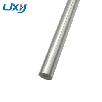LJXH 16x250mm kartuş ısıtıcı ısıtma elemanı 1000 W/1300 W/1650 W AC110V / 220 V / 380 V