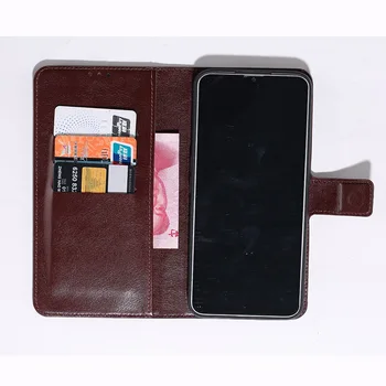 Lüks Timsah tasarım Flip Deri cüzdan Telefon Kılıfı İçin huawei Onur 3C 3X4 4A 4C 4X 5C 5A 5X6 6A 6C 6X 7i Pro