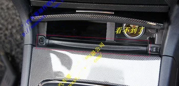 Mitsubishi Lancer ESKİ klima için HengFei Orijinal Küçük kapak klima panel için panel Küçük kapak geçin