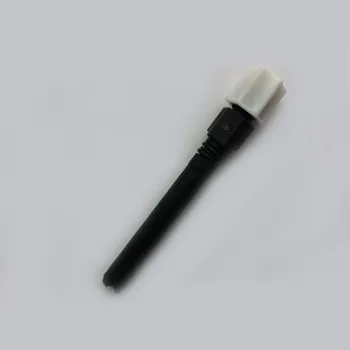 Mürekkep diptube filtre kısa FA13004 linx 4800 4900 5900 6200 6800 6900 7300 7900 mürekkep püskürtmeli yazıcı için kullanın