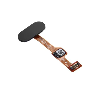 OnePlus 5 için parmak izi / Ana Düğme Flex Kablo