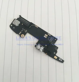 Orijinal Yeni OPPO N1 mikro usb şarj aleti şarj portu dock konektör esnek kablo MİC Mikrofon Modülü ile