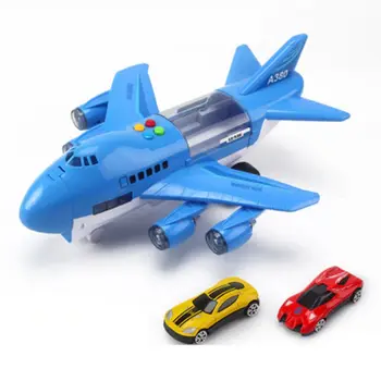 Oyuncak Parça Araba Uçak Oyuncak Müzik Hikayesi Parça Atalet Çocuk Oyuncak Uçak Büyük Boy Yolcu Uçağı Çocuk Uçağı Oyuncak Araba