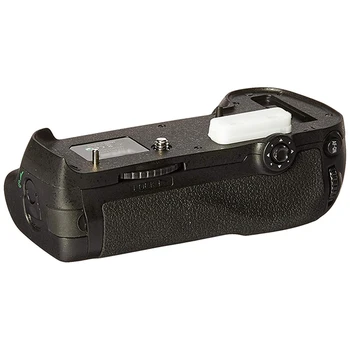 Perakende MB-D12 Pro Serisi Çok Güç pil yuvası Nikon D800, D800E ve D810 Kamera
