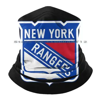 Rangers Yeni Kasketleri Örgü Şapka Ny York Logo Brimless Örme Şapka Takke Hediye Rahat Yaratıcı
